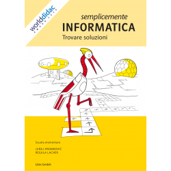 semplicemente INFORMATICA...