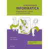 semplicemente INFORMATICA Rappresentare, cifrare e comprimere dati