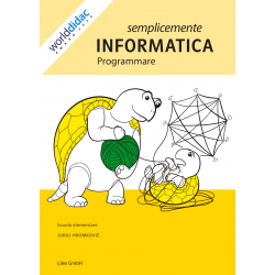 semplicemente INFORMATICA...