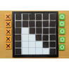 Tic Tac Toe