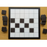 Nim Spiel