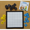 copy of Winning Strategist