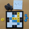 copy of Winning Strategist