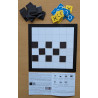 copy of Winning Strategist