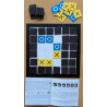 copy of Winning Strategist